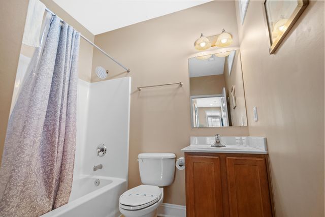 213 76th Avenue C, Myrtle Beach, SC 29572