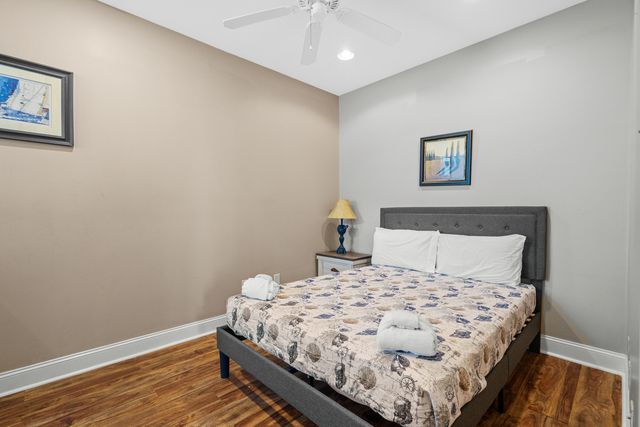 213 76th Avenue C, Myrtle Beach, SC 29572