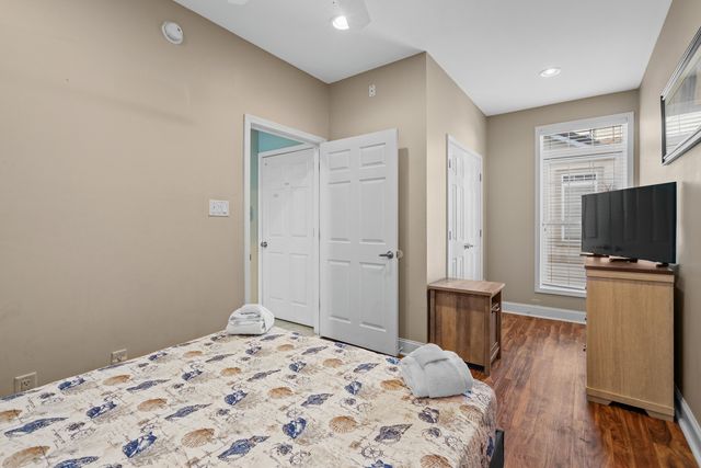 213 76th Avenue C, Myrtle Beach, SC 29572