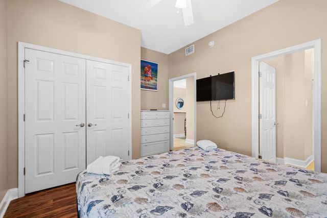 213 76th Avenue C, Myrtle Beach, SC 29572