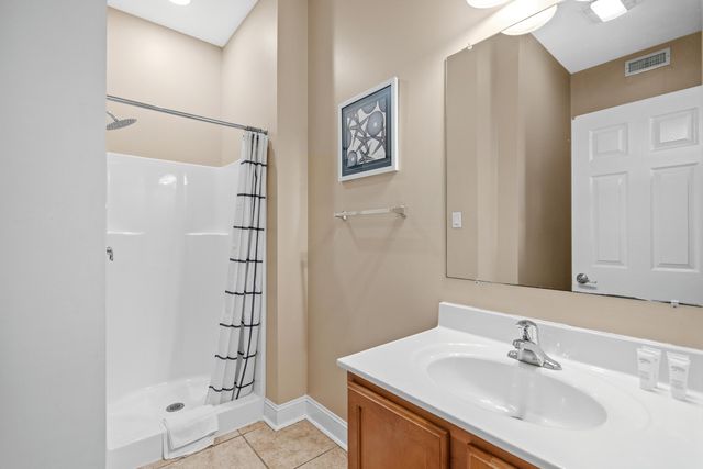 213 76th Avenue C, Myrtle Beach, SC 29572