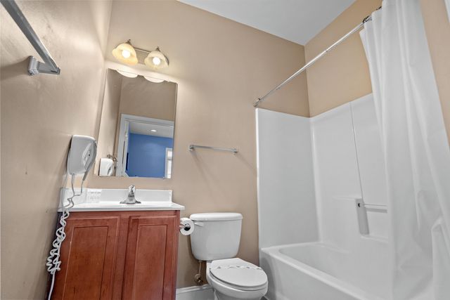213 76th Avenue C, Myrtle Beach, SC 29572
