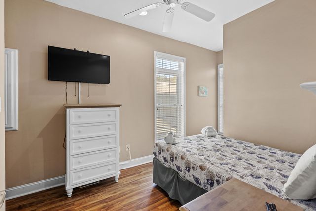 213 76th Avenue C, Myrtle Beach, SC 29572
