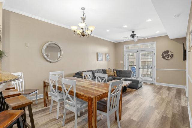 213 76th Avenue C, Myrtle Beach, SC 29572