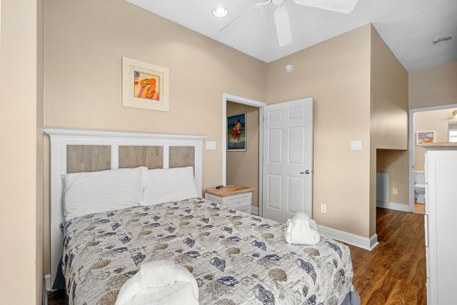 213 76th Avenue C, Myrtle Beach, SC 29572