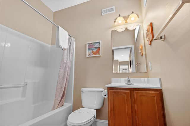 213 76th Avenue C, Myrtle Beach, SC 29572