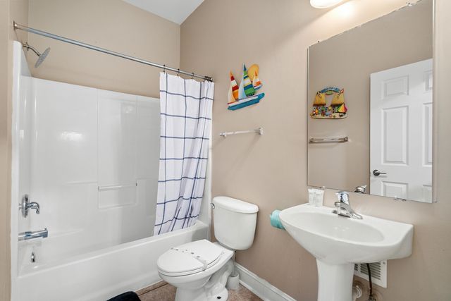 213 76th Avenue C, Myrtle Beach, SC 29572