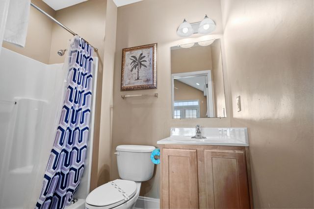 213 76th Avenue C, Myrtle Beach, SC 29572