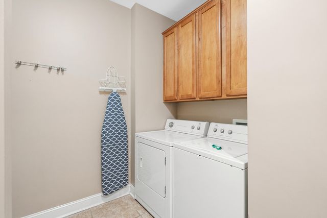 213 76th Avenue C, Myrtle Beach, SC 29572