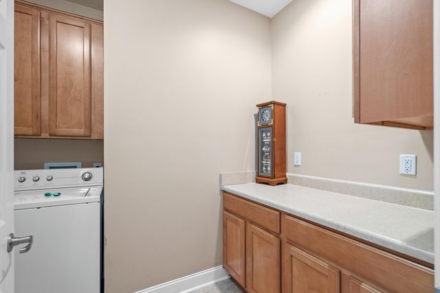 213 76th Avenue C, Myrtle Beach, SC 29572