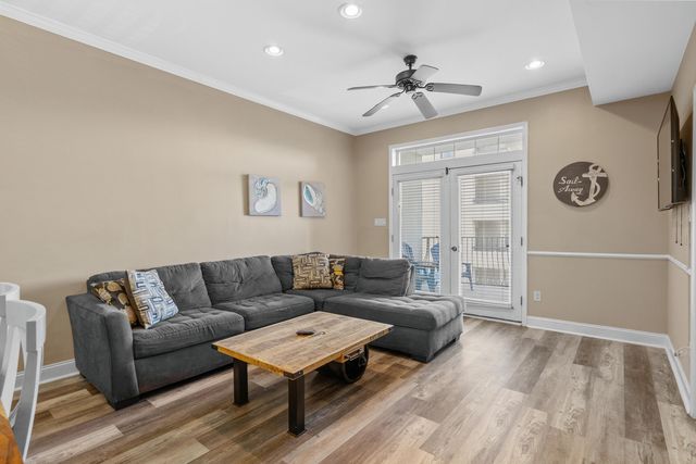 213 76th Avenue C, Myrtle Beach, SC 29572