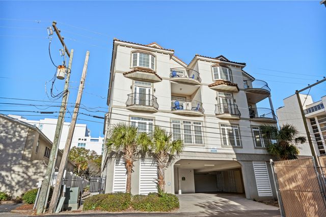 213 76th Avenue C, Myrtle Beach, SC 29572