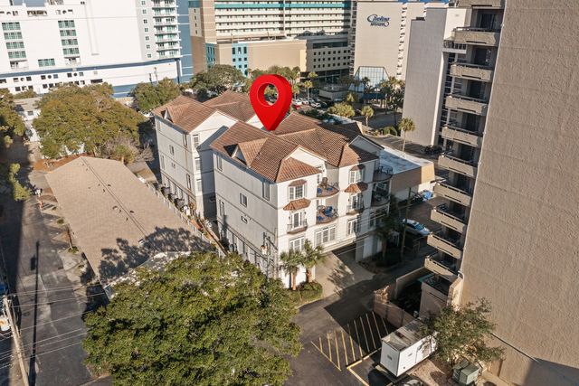 213 76th Avenue C, Myrtle Beach, SC 29572