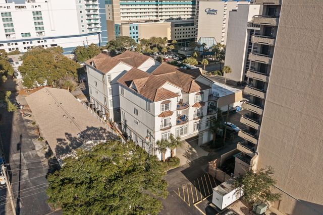 213 76th Avenue C, Myrtle Beach, SC 29572