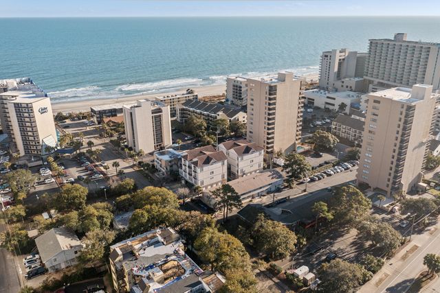 213 76th Avenue C, Myrtle Beach, SC 29572