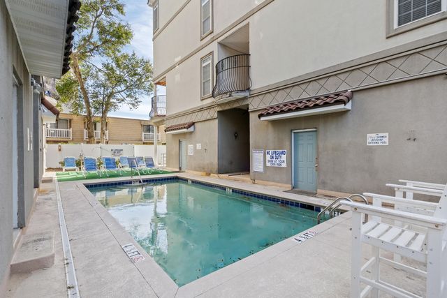 213 76th Avenue C, Myrtle Beach, SC 29572
