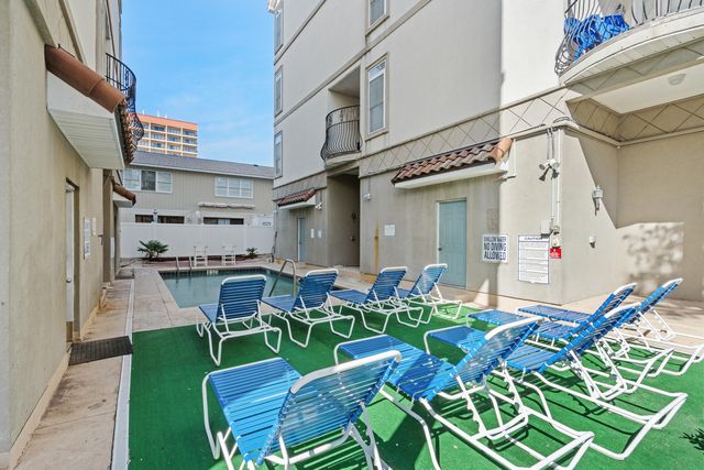 213 76th Avenue C, Myrtle Beach, SC 29572