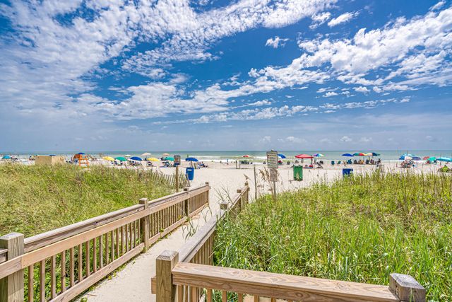 213 76th Avenue C, Myrtle Beach, SC 29572