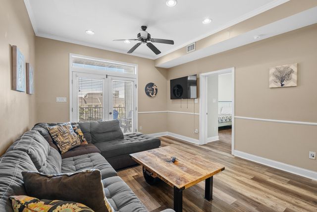 213 76th Avenue C, Myrtle Beach, SC 29572