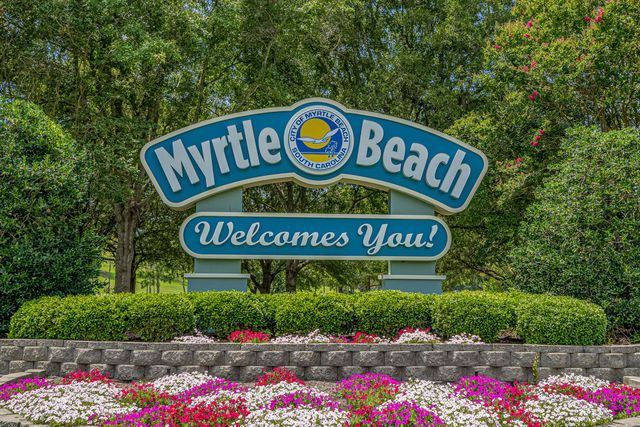 213 76th Avenue C, Myrtle Beach, SC 29572