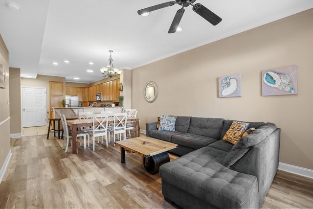 213 76th Avenue C, Myrtle Beach, SC 29572