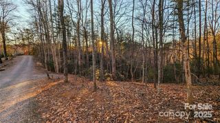 108 W Wilderness Road, Lake Lure, NC 28746