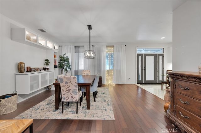 14587 Mulberry Street, Hesperia, CA 92345