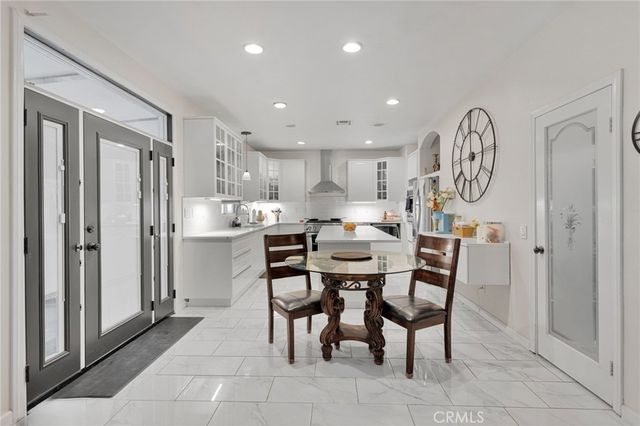 14587 Mulberry Street, Hesperia, CA 92345