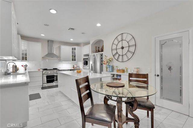 14587 Mulberry Street, Hesperia, CA 92345