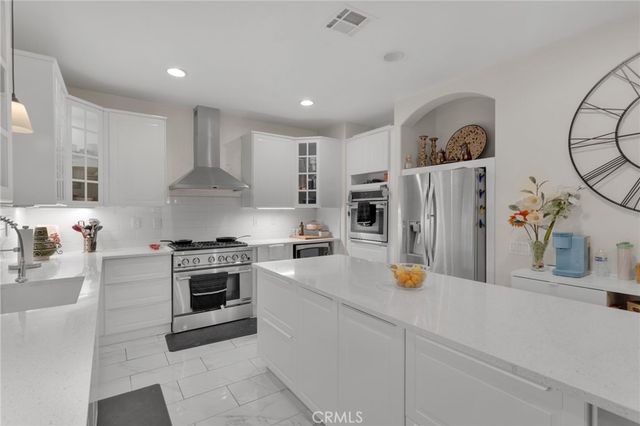 14587 Mulberry Street, Hesperia, CA 92345