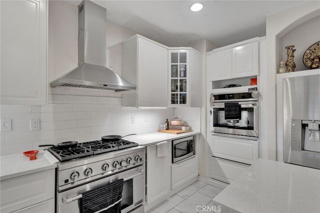 14587 Mulberry Street, Hesperia, CA 92345