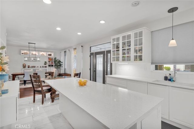 14587 Mulberry Street, Hesperia, CA 92345