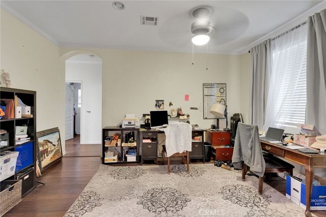 14587 Mulberry Street, Hesperia, CA 92345