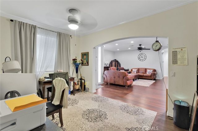 14587 Mulberry Street, Hesperia, CA 92345