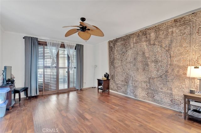 14587 Mulberry Street, Hesperia, CA 92345