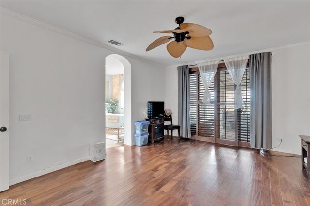 14587 Mulberry Street, Hesperia, CA 92345