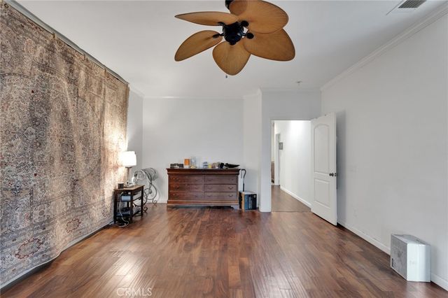 14587 Mulberry Street, Hesperia, CA 92345