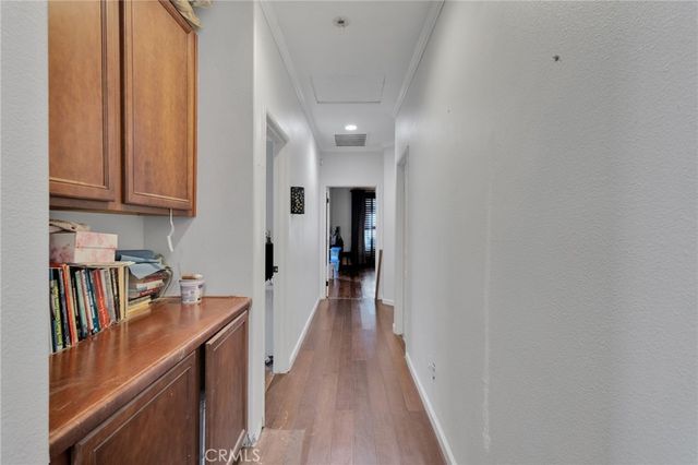 14587 Mulberry Street, Hesperia, CA 92345