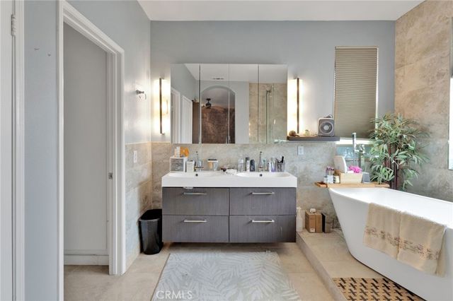 14587 Mulberry Street, Hesperia, CA 92345