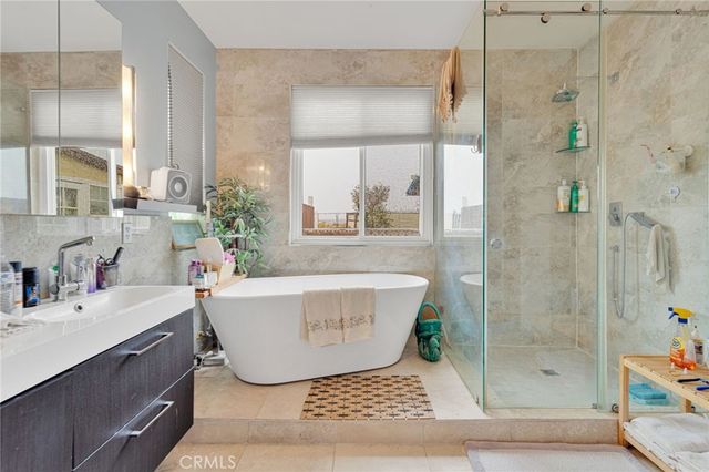 14587 Mulberry Street, Hesperia, CA 92345