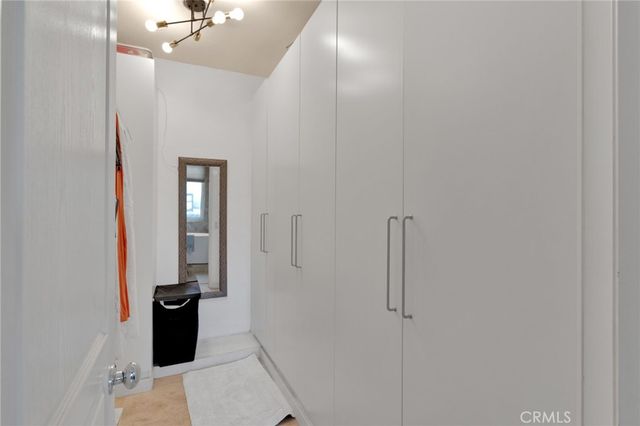 14587 Mulberry Street, Hesperia, CA 92345