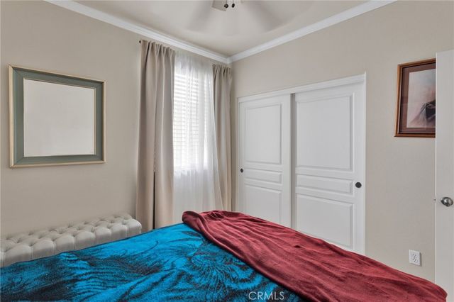 14587 Mulberry Street, Hesperia, CA 92345