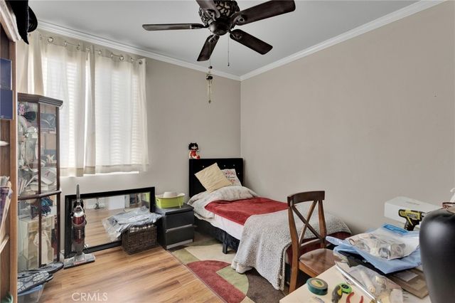 14587 Mulberry Street, Hesperia, CA 92345