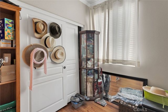 14587 Mulberry Street, Hesperia, CA 92345