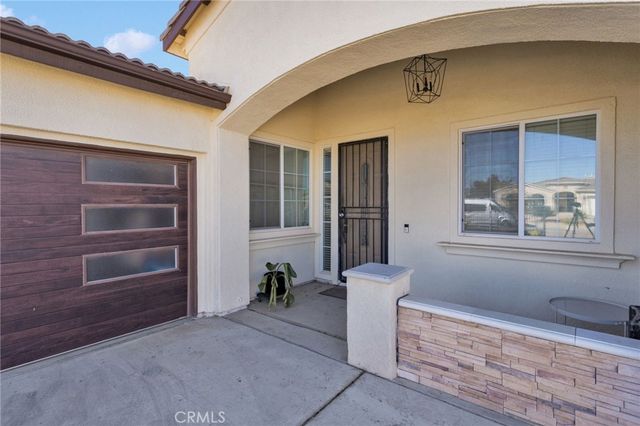14587 Mulberry Street, Hesperia, CA 92345