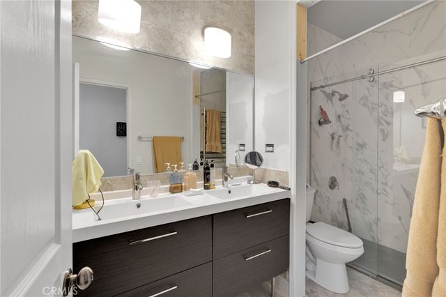 14587 Mulberry Street, Hesperia, CA 92345