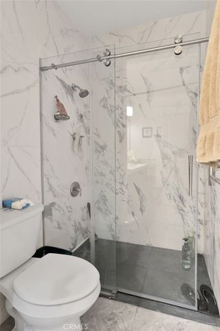 14587 Mulberry Street, Hesperia, CA 92345