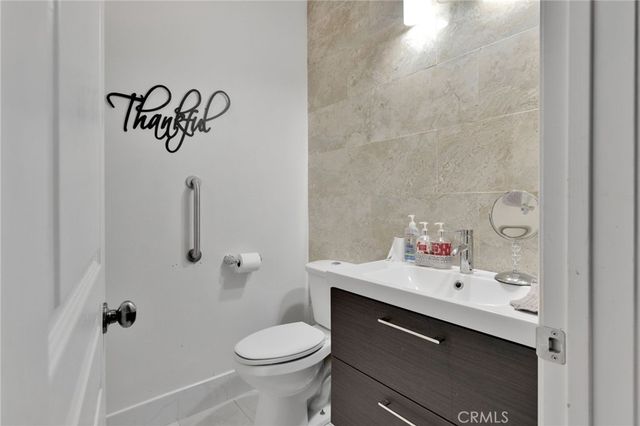 14587 Mulberry Street, Hesperia, CA 92345