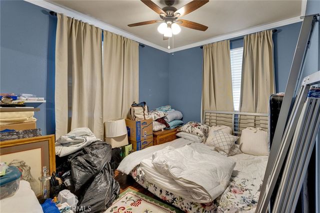 14587 Mulberry Street, Hesperia, CA 92345