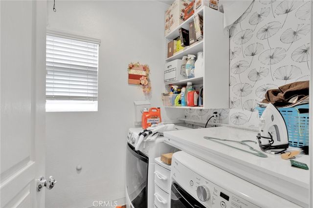 14587 Mulberry Street, Hesperia, CA 92345